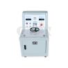 China 50KVA100KV高電圧試験装置乾式試験変圧器はHipotに耐えます wholesale