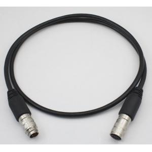 High Performance Aisg Ret Cable Over Mold AISG RET Control Cable