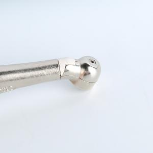 China High Class Being Micromotor Dental Lab Handpiece Wrench Chuck High Speed wholesale