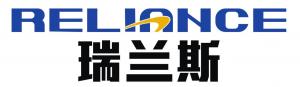 Xuzhou Reliance Engineering Science and Technology CO., LTD