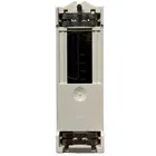 STBDAI5260K シュナイダー PLC モデル 本物 品質保証