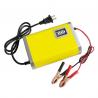 EU/US Plug car-charger 12V Battery Charger 12V Lead Acid Battery Charger 12V