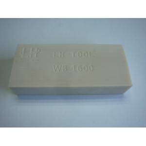 Epoxy Tooling Block Modeling Board For Making Main mould / Automobile Model