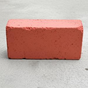 China 230x114x65 Mm Insulating Fire Bricks Lightweight and Easy to Handle for Repairs wholesale