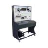 China Automotive Engine Trainer Gasoline Engine Control System Training Board wholesale