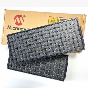 XC6124C444MR-G 新しくオリジナルの集積回路