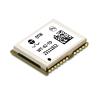 Módulo GNSS WT-62-TD 1Hz-10Hz para Rastreo de Automóviles UART I2C SPI