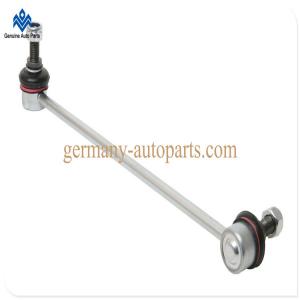 China Suspension Stabilizer Link Sway Bar Link Front For VW Tiguan Passat  1K0 411 315 K supplier