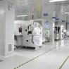 China Advanced 800g Osfp Vr8 Transceiver for High-Performance Networks wholesale