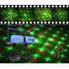 M150 Mini party/ktv/dj/disco laser light