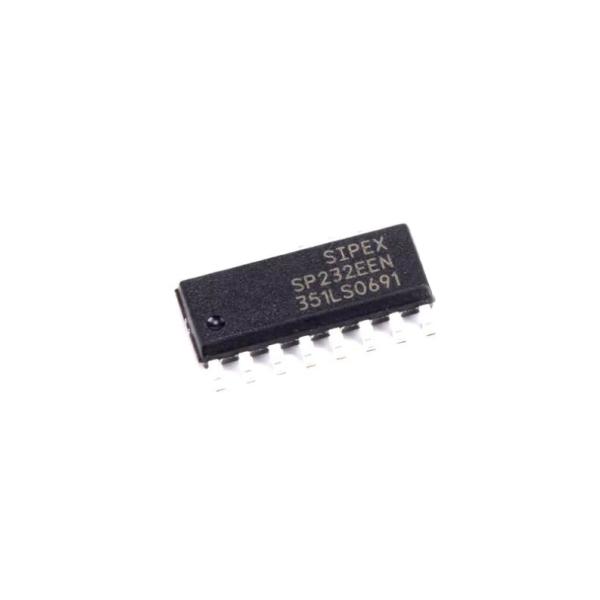 Interface Chips SIPEX SP232EEN-L-SIPEX SOP-16 Electronic Components Sop-16 Lmx2335