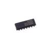 Interface Chips SIPEX SP232EEN-L-SIPEX SOP-16 Electronic Components Sop-16 Lmx2335