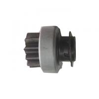 China 361454a100 Car Starter Drive Gear HYUNDAI Ix35 2.0 Santa Fe 2.0 on sale