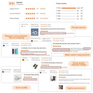 China 1ml, 1.5ml Plastic High Quality Round Empty Lip Gloss Container Teeth Whitening Cosmetic Pen for Sale wholesale