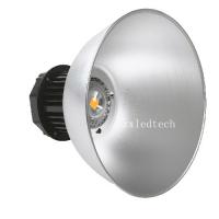 China AC85 - 265V 80W LED high bay light fixture / IP65 miner lamp fixture for for sale