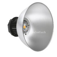 China AC85 - montage élevé de lampe de mineur/IP65 de baie de 265V 80W LED appareil d' for sale