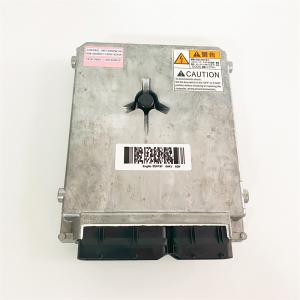 Isuzu 6HK1 FVR34 Ecu Engine Controller 8981260680 1028-D560