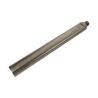 China High Precision CNC Turned Titanium Pin For Medical Device wholesale