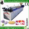 China EPE Foam Net Extrusion Line(FCEPEW-75) wholesale