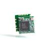 China 2 в 1 модуле RTL8811CU Realtek WiFi модуля Wifi BT для регулятора Wlan wholesale