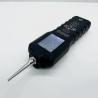 China Portable multiple functions HG-219 Vibration Detector wholesale