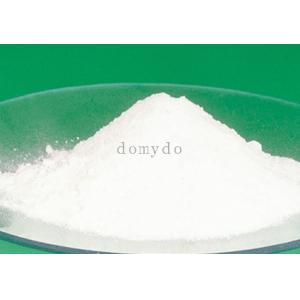 China Dibenzoyl-L-tartaric acid (pharmaceutical material) supplier