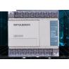 Automates programmables hérités de la série FX1S - FX1S-30MT-ESS/UL - Automate programmable Mitsubishi
