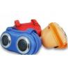 For ipod MP3 mini portable Music Speaker Bag for bike in outdoor