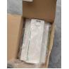 China Schneider Electric EBX510 ComX510 Energy Server Gateway 24 VDC 4GB SDRAM wholesale