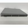 China C8500L-8S4X C8500 Series Ethernet Modem Router 4x SFP And 8x SFP 4x10GE 8x1GE wholesale