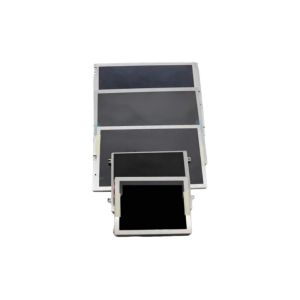 15.6 Inch G156HCE-L01 Rev.C1 Lcd Display for  1920*1080 G156HCE-L01 Rev.C1 TFT Display Monitors Module