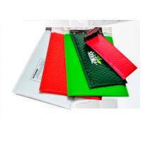 China Colored Poly Bubble Mailers Padded Envelopes 10.5 X 16 #5 for Express Shipping on sale