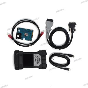 China For JLR DoiP VCI Pathfinder Diagnostic & Programming Tool For Jaguar Land Rover from 2005 to 2024 wholesale