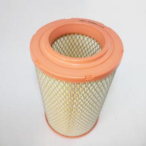 Toyota Varies Air Filter MOQ 500pcs OE Standard Size