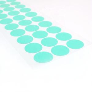 China Smooth Printing Surface Polyimide Tape with Cleaning Function wholesale