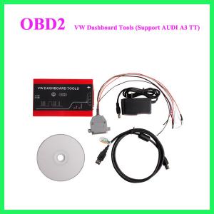 2013 New Arrival VW DASHBOARD TOOLS with Best Quality