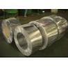 610mm Annealed Dry Cold Rolled Steel Coils and Sheets DC01
