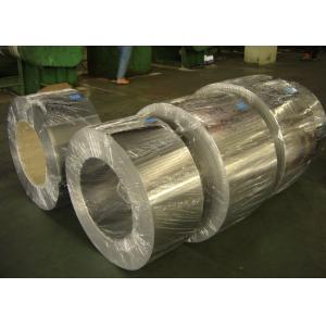 China 610mm Annealed Dry Cold Rolled Steel Coils and Sheets DC01 supplier
