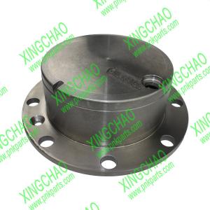 China R271422 JD Planetary Pinion Carrier Final Drive JD Tractor Spare Parts supplier
