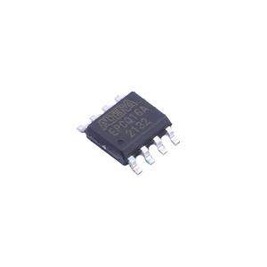 EPCQ16ASI8N Factory wholesale EPCQ16ASI8N IC Stock Original Integrated circuits Electronic components High quality