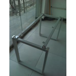China metal sled table frame ,#SY-218C supplier