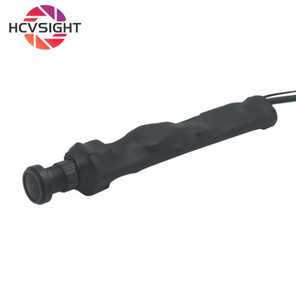 3MP Mini WiFi Camera Module ONVIF For Remote Monitoring And Security Surveillance