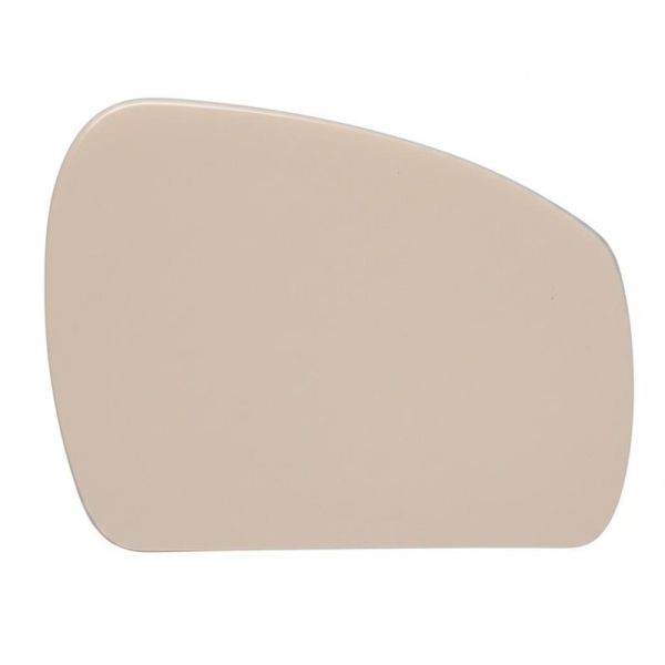Flexible And Elastic Lamination Pad Featuring High Wear Resistance and Hypoallergenic Qualities Engineered for Long Term