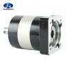 PL60 1 Stage Ratio 3 60mm Servo Planetary Gearbox Smooth Running
