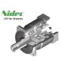 China Vrb-060c-10-K3-14bk14 Gear Reducer Box Customizable Low Noise High Accuracy wholesale