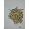 CLAY DESICCANT