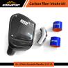 China EDDYSTAR High-Performance Cold Intake  Kit  for Buick Excelle 1.6-1.8L 2004-2011 wholesale