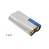 Stable operating voltage and current 3.0V CRV3 3000mAh Li-Mn Battery for Utility