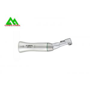 Electric Dental Handpiece Dental Operatory Equipment Handheld Variable Speed