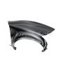 China Carbon Fiber UAV Ceiling Mold 300000 Shots Life Customized wholesale